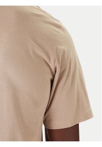 Jack & Jones Komplet t-shirtów Blubaron 12291659 Kolorowy Regular Fit. Materiał: bawełna. Wzór: kolorowy #7