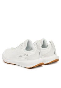 Altra Buty do biegania Voyager AL0A85TV Biały. Kolor: biały. Materiał: materiał #6