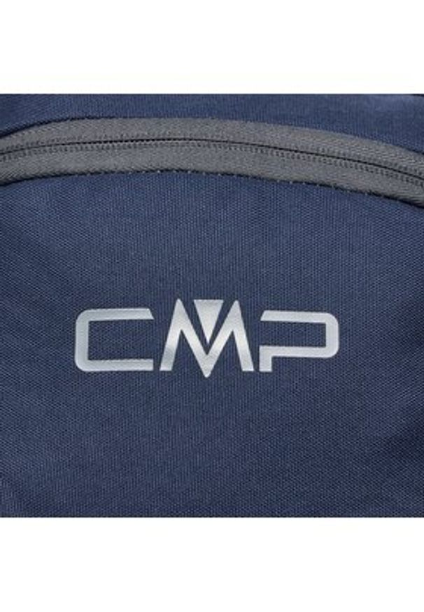 CMP Plecak 3V17967 Niebieski. Kolor: niebieski. Materiał: materiał