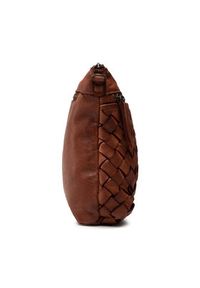 Pikolinos Torebka WHA-181 Brązowy. Kolor: brązowy. Materiał: skórzane #4