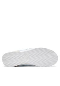 Nike Sneakersy Cortez Txt DZ2795 100 Biały. Kolor: biały. Materiał: materiał. Model: Nike Cortez #5