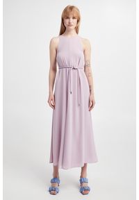 Emporio Armani - Sukienka EMPORIO ARMANI #2