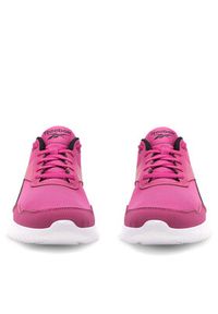 Reebok Buty do biegania Energen Lite GY1453 Różowy. Kolor: różowy. Materiał: materiał #3