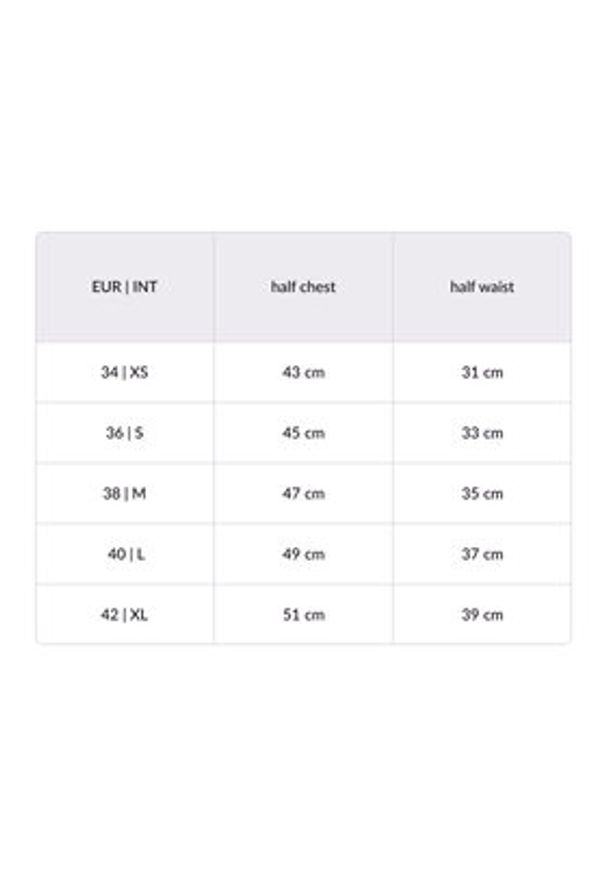 Rinascimento Sukienka koktajlowa CFC0125211003 Czarny Regular Fit. Kolor: czarny. Materiał: syntetyk. Styl: wizytowy