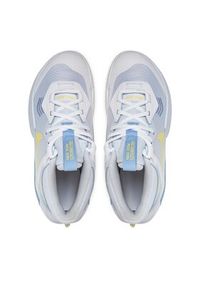 Nike Sneakersy Air Zoom Crossover (GS) DC5216 006 Niebieski. Kolor: niebieski. Materiał: materiał. Model: Nike Zoom #4