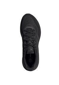 Adidas - Buty do biegania adidas SuperNova M H04467 czarne. Kolor: czarny. Szerokość cholewki: normalna. Sezon: wiosna. Sport: bieganie #8