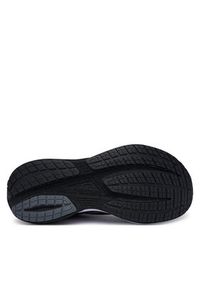 Under Armour Buty do biegania UA Velociti Distance 6006030 002 Czarny. Kolor: czarny. Materiał: materiał #3