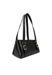 Nine West Torebka CEO-Amara-LDA8703 Czarny. Kolor: czarny #4