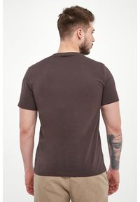 JOOP! Jeans - T-shirt damski Alphis JOOP! JEANS #3