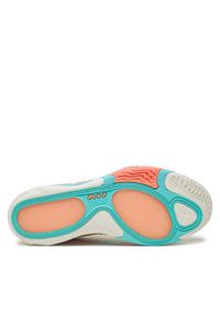 Nike Buty do koszykówki Tatum 2 FJ6457 Kolorowy. Materiał: materiał. Wzór: kolorowy. Sport: koszykówka #3