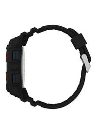 Timex Zegarek UFC Striker TW5M53400 Czarny. Kolor: czarny. Materiał: syntetyk #2
