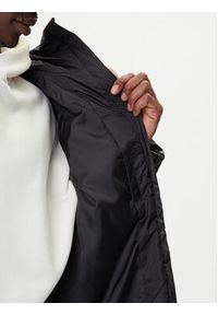 Puma Kurtka zimowa Ess 685211 01 Czarny Regular Fit. Kolor: czarny. Materiał: syntetyk. Sezon: zima #5