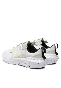 Nike Sneakersy Crater Impact Se DJ6308 100 Biały. Kolor: biały. Materiał: materiał #4
