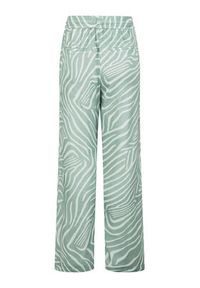 Marc Aurel Spodnie materiałowe 1638 1001 24622 Zielony Loose Fit. Kolor: zielony. Materiał: wiskoza #6