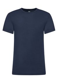 Levi's® Komplet t-shirtów 79541-0002 Kolorowy Slim Fit. Materiał: bawełna. Wzór: kolorowy #9