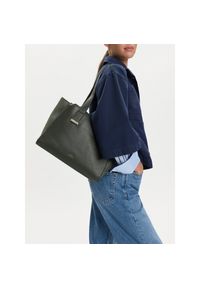 Torebka MEXX. Kolor: zielony #1