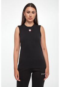 Pinko - Top damski Casmiro PINKO #4