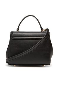 MEXX Torebka C-MEXX-S-010-08 Czarny. Kolor: czarny #3