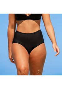 Czarne bikini SORIO