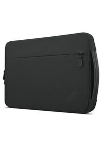 LENOVO - Torba Lenovo ThinkPad 13-inch Vertical Carry Sleeve #1
