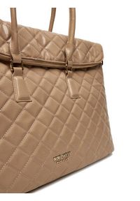 Nine West Torebka CEO-SOPHIA-LA374-4066 Beżowy. Kolor: beżowy #5