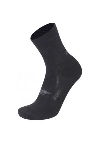 RYWAN - Skarpetki Rywan Walker Climasocks. Kolor: czarny. Sport: turystyka piesza #1