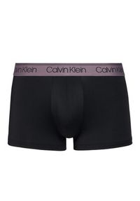 Calvin Klein Underwear Komplet 3 par bokserek 000NB2569A Czarny. Kolor: czarny. Materiał: syntetyk #6