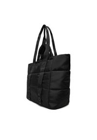 Roxy Torebka C-ROXY-M-005-08 Czarny. Kolor: czarny