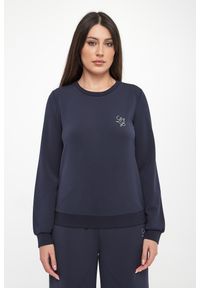 Liu Jo - Bluza damska LIU JO #3