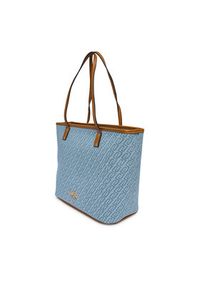 Liu Jo Torebka AA6070 T379A Niebieski. Kolor: niebieski #2