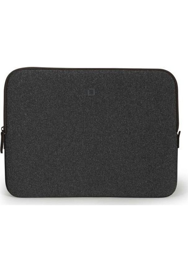 DICOTA - Etui Dicota Skin Urban 12" Antracyt