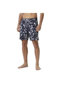 Szorty kąpielowe Helly Hansen Newport 8". Kolor: niebieski