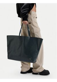 G-Star RAW - G-Star Raw Torebka CEO-LILA-LDA8145 Granatowy. Kolor: niebieski #2