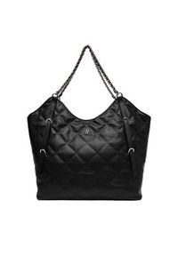 Badura Torebka CEO-KAJI-LDA8613 Czarny. Kolor: czarny #6