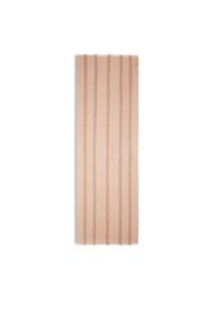 Liu Jo Szal Stola Jacquard Lure 2A4004 T0300 Różowy. Kolor: różowy. Materiał: materiał #3