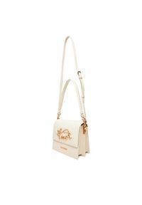 Love Moschino - LOVE MOSCHINO Torebka JC4262PP0MKG0110 Écru. Materiał: skórzane #3
