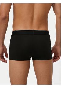 Calvin Klein Underwear Bokserki LV00QF8706 Czarny. Kolor: czarny. Materiał: syntetyk #3