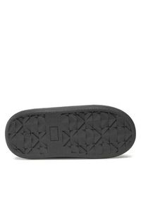 Jenny Fairy Kozaki WS19002-04A Czarny. Kolor: czarny. Materiał: materiał #3