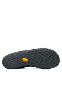 Merrell Sneakersy Vapor Glove 7 J00003346 Czarny. Kolor: czarny. Materiał: mesh #3