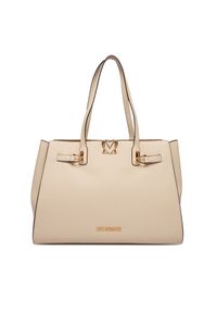 Love Moschino - Torebka LOVE MOSCHINO #1