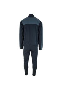 Dres Nike M Nsw Spe-Pk, Mężczyźni. Kolor: czarny. Materiał: dresówka #2