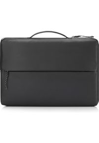 HP - 15 Sports Sleeve EURO #1