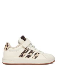 Adidas - Sneakersy adidas #1