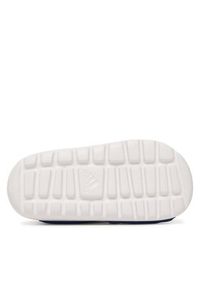 Adidas - adidas Sandały Altaswim 3 Sandals JS2542 Granatowy. Kolor: niebieski. Materiał: syntetyk #7