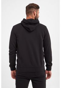 Karl Lagerfeld - Bluza męska KARL LAGERFELD #2