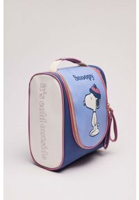 Women Secret - women'secret kosmetyczka Snoopy 4846015 #2