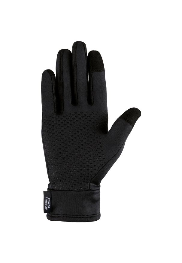 Rękawice Viking Nepal 2 Polartec Multifunction. Kolor: czarny