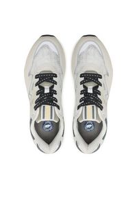 Karhu Sneakersy Legacy 96 F806046 Szary. Kolor: szary. Materiał: materiał