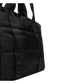 Roxy Torebka C-ROXY-M-005-08 Czarny. Kolor: czarny #5