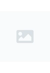 Liu Jo Torebka Borsa Paglia Logo VA1139 T0300 Beżowy. Kolor: beżowy #5